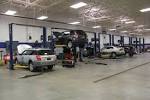 Salt Lake City Subaru Auto Service Center | Subaru Maintenance ...