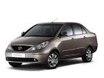 Rent Tata Indigo | Taxi cab | Car hire india | Book cabs online