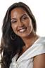 Ana Antunes da Silva As a Life and Business Coach I focus on helping ... - images?q=tbn:ANd9GcQ3gAAA9-YXdaZ_NeAACcIrj37MRpyLgif__Quk4nJAXZafo2Slrfej6vs