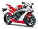 Seize the Day  Get a Motorcycle Loan Car Title Loan Blog
