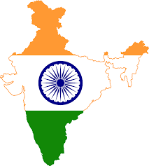 Indian Flag