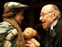 Civic Theatre of Allentown to hold auditions for 'A Christmas ...