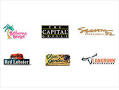 5 Consumer stocks we love - Darden Restaurants, Inc. (6) - CNNMoney.