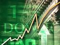 Vaunted Stock Pickers See Funds Lag Market | ETF Trends