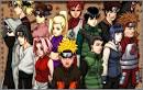 Watch Naruto Shippuden Video | English Subbed-Dubbed Episodes