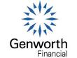 Cetera Financial Acquires Genworth Broker-