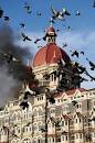 Mumbai Terrorist attack on 26th November, 2008 - a photo on Flickriver