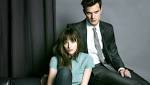 Page to Premiere | FIFTY SHADES OF GREY MOVIE to receive PG-13.