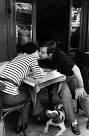 Henri Cartier-Bresson