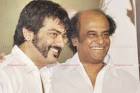 Tags: Ajith Tamil Actor Latest