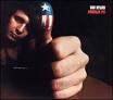 Don McLean's American Pie