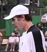 and doubles finals in 2005