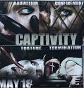 Captivity