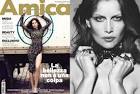styling by Barbara Loison,