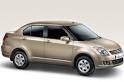 Maruti Swift Dzire Price in India | Swift Dzire Ex Showroom Price ...