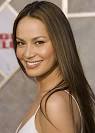 moon bloodgood hot - Moon Bloodgood - Zimbio