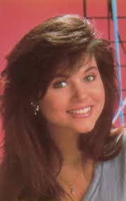 images?q=tbn:ANd9GcQ3jLTEzuLFlaFKqYT8h1HS4EcyS2aBKNQoRho5lzvRTN2UDE0R