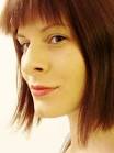 Elena Antova AEGEE-Sofia