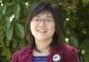 Qiao Wei