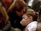 Nancy Lanza: Mother of 'murderer' Adam Lanza was 'avid gun ...