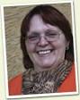 Elke Dettmers ... - elke_dettmers