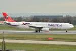 File:Airbus A330-300 (TransAsia Airways) - F-WWYH - MSN 1378.