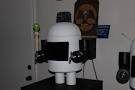 http://www.instablogsimages.com/1/2012/05/02/besty_the_kegdroid_hrroy.jpg