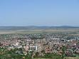 Sátoraljaújhely - Wikipédia
