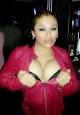 Denver, CO - transsexual escorts | bposx.