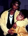 10 Facts You Didn't Know About Tupac Shakur: Happy 40th Birthday ...