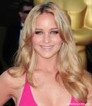 Jennifer Lawrence Wallpaper