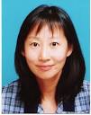My name is Alice Lee and you can call me Alice. My Yahoo ID is alicenlee8. - images?q=tbn:ANd9GcQ3kUH2aE7j9cZ-8whm8XkFIn7vhW4NeOz0LZmkzVHaGea1xa1MdynqSac