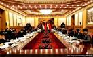 India and China Sign 24 Deals After PM Modis Talks With Premier.