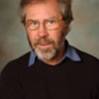 Iain Stewart