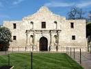 Remember The Alamo « The Underground Conservative