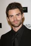 Daniel Gillies / Captivity Movie Release Party - Daniel Gillies ...