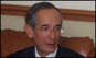 Álvaro Colom. •Álvaro Colom :Presidente (Gobierno)