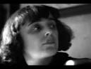 (Hommage à Edith Piaf)