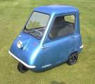 peel p50