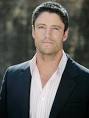 James Scott always knew he