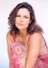 Sabine Ehrenfeld Picture 1