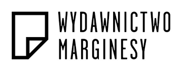 http://marginesy.com.pl/marginesy.html
