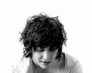 avatar, band, boy, craig xx, cute, george craig - inspiring
