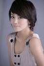 曹曦文Xiwen Cao的图片