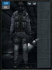 images?q=tbn:ANd9GcQ3nj9aw4ABojcfVnQYCbSeBEiL_jnB8EiywY5OIpUvbJ3rWQFqlQ&t=1