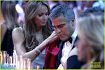 critics choice awards 2012