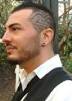 ... music albums Oh ne guzel oldu rober musicrober hatemo Var, ... - images?q=tbn:ANd9GcQ3nmVIAwGQGJCMH-LYYx4aeKJQWfAXQpjDw4ujqBW4WzgpZSW_iZ_vfsM