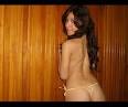 Free Sex Chat In Uk - Best Dating Portal