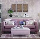 Top 10 Pantone 2014 Spring Colors