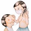 All I Can See" - The Color Pencil Works Of Yuka YAMAGUCHI Are ...